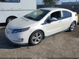 Chevrolet Volt 1G1RD6E4XDU134922 fotografie