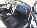 Chevrolet Volt 1G1RD6E4XDU134922 снимка