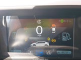 Chevrolet Volt 1G1RD6E4XDU134922 снимка