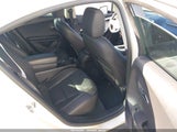 Chevrolet Volt 1G1RD6E4XDU134922 снимка