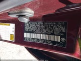 Toyota Prius Three Se JTDKN3DU1D5579548 снимка