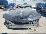 Chevrolet Camaro 2Ss 2G1FT1EW6A9189614 снимка