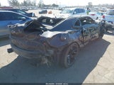 Chevrolet Camaro 2Ss 2G1FT1EW6A9189614 снимка