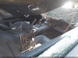 Chevrolet Camaro 2Ss 2G1FT1EW6A9189614 снимка