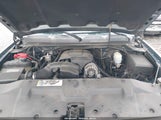Chevrolet Silverado  Lt 1GCSCSE07AZ200116 снимка
