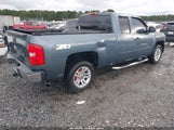 Chevrolet Silverado  Lt 1GCSCSE07AZ200116 снимка