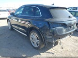 Audi Q5 2.0T Premium/2.0T Tech Premium WA1BNAFY2J2193247 photo