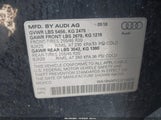 Audi Q5 2.0T Premium/2.0T Tech Premium WA1BNAFY2J2193247 photo