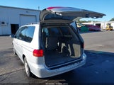 Honda Odyssey Ex 2HKRL186X1H538514 снимка