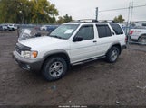 Nissan Pathfinder Se JN8DR07X41W506735 снимка