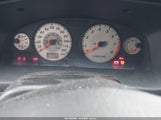 Nissan Pathfinder Se JN8DR07X41W506735 снимка