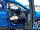 Ford Escape Sel 1FMCU9H61MUA61379 снимка