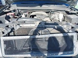 GMC Sierra  Sle 1GTEK29089Z108860 снимка