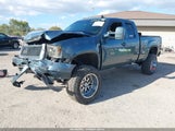 GMC Sierra  Sle 1GTEK29089Z108860 снимка