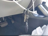 Kia Sorento Lx 5XYKT3A15DG395401 снимка