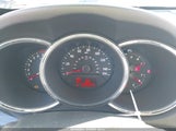 Kia Sorento Lx 5XYKT3A15DG395401 снимка