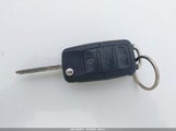 Volkswagen New Beetle Gls 3VWCB21C82M427418 снимка