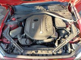 BMW M240I WBA2N1C50KVC28920 снимка