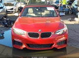BMW M240I WBA2N1C50KVC28920 снимка