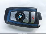 BMW M240I WBA2N1C50KVC28920 снимка