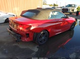 BMW M240I WBA2N1C50KVC28920 снимка