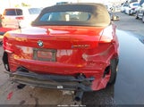 BMW M240I WBA2N1C50KVC28920 fotografie