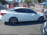 Nissan Altima Sr Fwd 1N4BL4CV5LC200671 fotografie