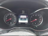 Mercedes-Benz Glc 300 4Matic WDC0G4KB4KV196283 снимка