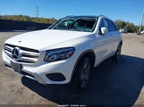Mercedes-Benz Glc 300 4Matic WDC0G4KB4KV196283 снимка