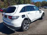 Mercedes-Benz Glc 300 4Matic WDC0G4KB4KV196283 photo