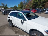 Mercedes-Benz Glc 300 4Matic WDC0G4KB4KV196283 photo