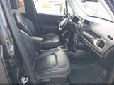 Jeep Renegade Limited Fwd ZACCJADBXHPG45188 снимка