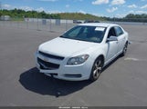 Chevrolet Malibu 1Lt 1G1ZC5E17BF107035 снимка