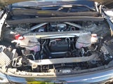 Mercedes-Benz Eqe 350 Suv 4Matic 4JGGM1CB2PA039338 photo