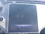 Mercedes-Benz Eqe 350 Suv 4Matic 4JGGM1CB2PA039338 photo