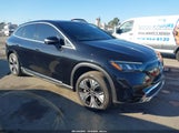 Mercedes-Benz Eqe 350 Suv 4Matic 4JGGM1CB2PA039338 photo