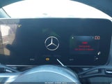 Mercedes-Benz Eqe 350 Suv 4Matic 4JGGM1CB2PA039338 снимка