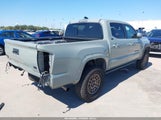 Toyota Tacoma Sr5 V6 3TMCZ5AN5NM483502 снимка