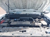 Chevrolet Colorado 2Wd Short Box Wt 1GCGSBEC5P1123711 photo