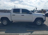 Chevrolet Colorado 2Wd Short Box Wt 1GCGSBEC5P1123711 снимка