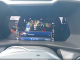 Chevrolet Colorado 2Wd Short Box Wt 1GCGSBEC5P1123711 снимка