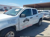 Chevrolet Colorado 2Wd Short Box Wt 1GCGSBEA0N1300922 снимка