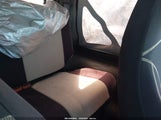 Jeep Wrangler Se 1J4FY29P4WP735413 снимка