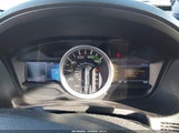 Ford Explorer Limited 1FM5K7F95DGB89655 снимка