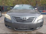 Toyota Camry Le JTNBE46K273071733 снимка