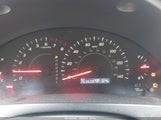 Toyota Camry Le JTNBE46K273071733 снимка