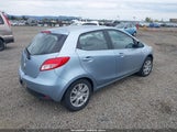 Mazda Mazda2 Sport JM1DE1KZ1D0158986 снимка