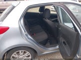 Mazda Mazda2 Sport JM1DE1KZ1D0158986 снимка