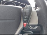 Dodge Grand Caravan Se 2D8HN44H78R705263 снимка