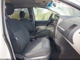 Dodge Grand Caravan Se 2D8HN44H78R705263 снимка